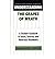 [(Understanding "the Grapes of Wrath": A Student Casebook to Issues, Sources and Historical Documents)] [Author: Claudia Durst Johnson] published on (November, 1999)