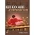 [(Keiko Abe -- A Virtuosic Life by Rebecca Kite [(Keiko Abe -- A Virtuosic Life by Rebecca Kite