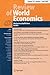 Review of World Economics A...