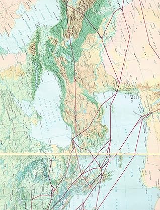 Quote by Lufthansa: “Does Lufthansa Airlines charge a fee for missin...”