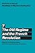 University of Chicago Readings in Western Civilization, Volume 7: The Old Regime and the French Revolution by (1987-05-15)