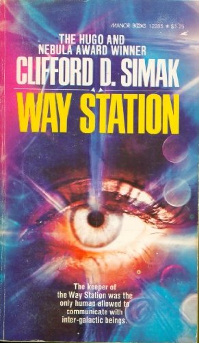 Way Station