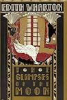 The Glimpses of t...