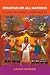 Disciples of All Nations (07) by Sanneh, Lamin O [Paperback (2007)]