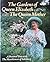 The gardens of Queen Elizabeth, the Queen Mother