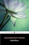 Selected Poems of...