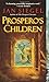 Prospero's Children [Mass Market Paperback] [2001] (Author) Jan Siegel
