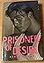 Prisoner of Desire