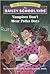 Vampires Don't Wear Polka Dots (Adventures of the Bailey Scho... by Debbie Dadey