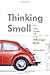 Thinking Small: The Long, S...