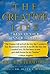 [The Creative Life: Seven Keys To Your Inner Genius] (By: Eric Butterworth) [published: July, 2004]