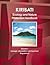 Kiribati Ecology & Nature P...