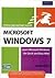 Microsoft Windows 7: Visual QuickStart Guide
