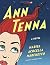 Ann Tenna: A novel