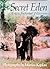Secret Eden: Africa's encha...