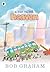 (A Bus Called Heaven) [By: Bob Graham] [May, 2013]