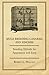Mule Breeding Canaries and Finches - Breeding Hybrids for Appearance and Song by Robert L. Wallace (2014-09-04)