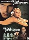 Great Expectations (Selections): Piano/Vocal/Chords Great Expectations (Selections): Piano/Vocal/Chords