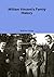 William Vincent's Family History by Matthew Vincent