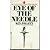 Eye of the Needle by Ken Follett