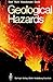 Geological hazards: Earthqu...