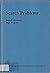 Search Problems (Wiley Seri...