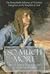 So Much More by Anna Sofia Botkin, Elizabeth Botkin(October 17, 2005) Hardcover