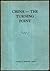 China the Turning Point by Edwin J. Feulner