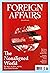 FOREIGN AFFAIRS MAGAZINE. - MAY / JUNE 2023 - THE NONALIGNED WORLD - BRAND NEW