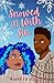 Snowed In With Sin: An Ex-besties to Lovers Cozy Fantasy Romance (Enchant Me Series Book 1)