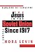 Jews in Soviet Union (Vol. 1) by Nora Levin