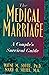 The Medical Marriage: A Couple's Survival Guide