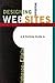Designing Effective Web Sites: A Concise Guide by Johndan Johnson-Eilola (2001-08-03)