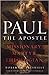 [By Robert E. Picirilli ] Paul The Apostle (Paperback)【2018】b... by Moody Publishers