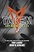 Taken (Left Behind by Jerry B. Jenkins