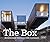The Box - Architectural Solutions with Containers by Sibylle Kramer (2014-11-07)