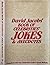 Celebrities' Book of Jokes ...