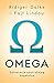 Omega : ostvarenje unutarasnjeg bogatstva