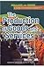 The Production of Goods and Services by Donald R. Turner
