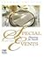 Special events: Planning for success