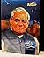 Atalji: The Pathfinder (Vol...
