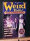 Weird Tales by Robert E.; Bradbury Howard
