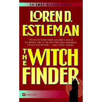 Witchfinder