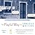 The Playful Way to Serious Writing by Roberta Allen (2002-09-09)