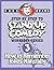 Step By Step to Stand-Up Comedy, Workbook Series: Workbook 3: How to Remember Jokes Naturally Paperback – August 6, 2013