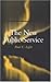 The New Public Service 1st edition by Light, Paul C. (1999) Paperback