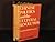 Chinese Politics and the Cultural Revolution: Dynamics of Policy Processes (Publications on Asia of the Institute for Comparative and Foreign Area Studies)