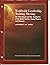 Worldwide Leadership Training Meeting - The Priesthood and th... by Gordon B. Hinckley