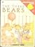 The Three Bears by Ruth Bendel