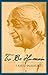 To Be Human by Jiddu Krishnamurti (2000-10-10)